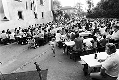 sagra_controfiletto_81-89 (142)